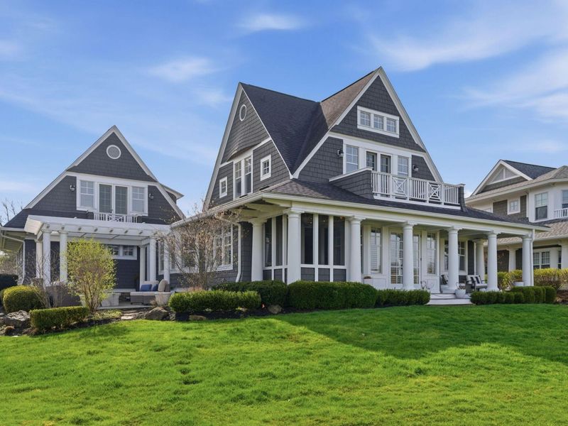 7778 Tillinghast Drive, Dublin, OH 43017 Photo 55