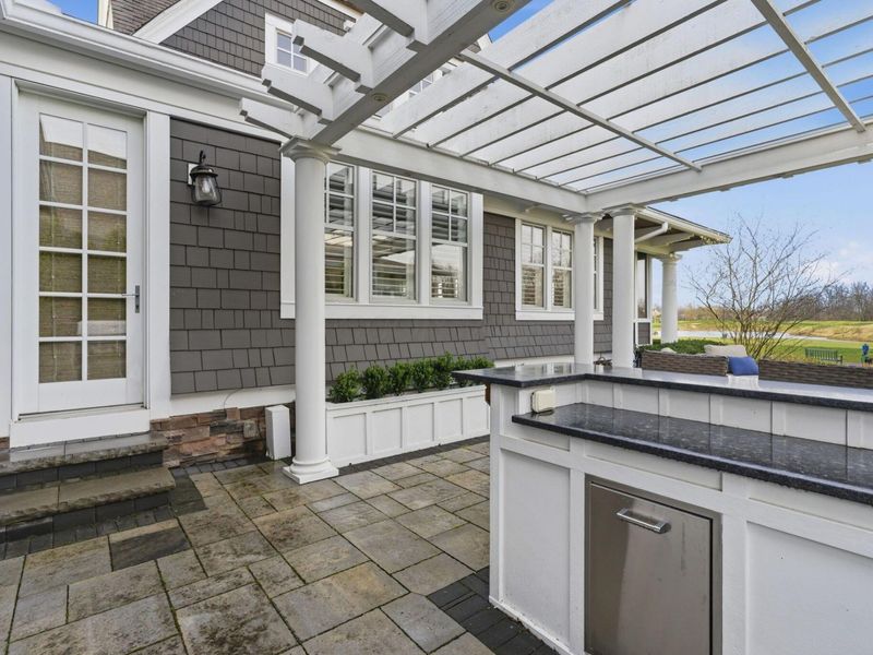 7778 Tillinghast Drive, Dublin, OH 43017 Photo 56