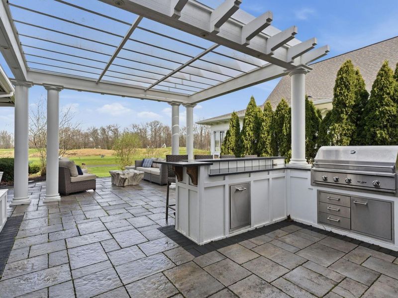 7778 Tillinghast Drive, Dublin, OH 43017 Photo 57