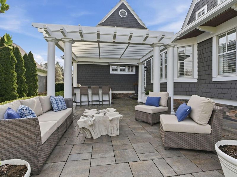 7778 Tillinghast Drive, Dublin, OH 43017 Photo 58