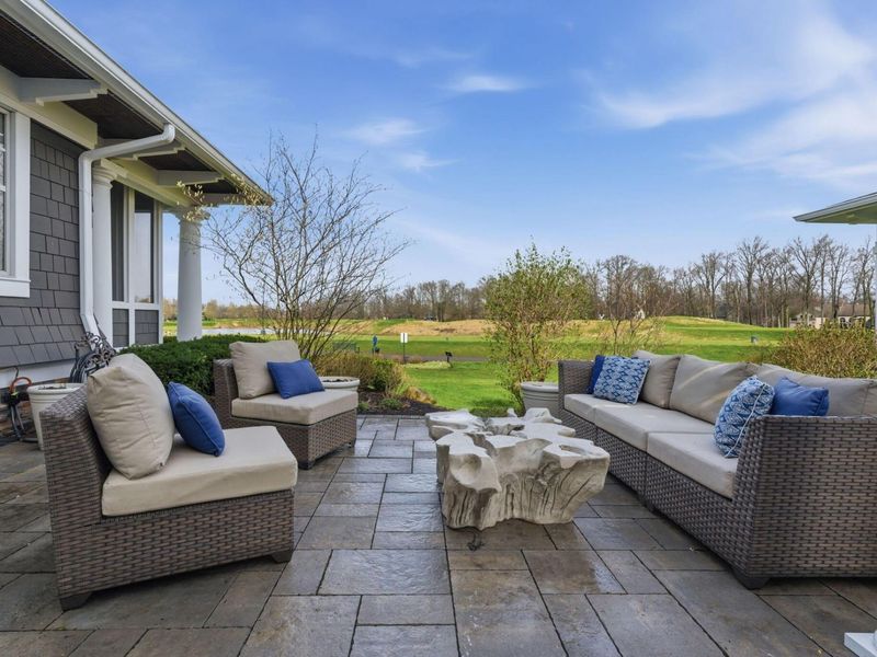 7778 Tillinghast Drive, Dublin, OH 43017 Photo 59