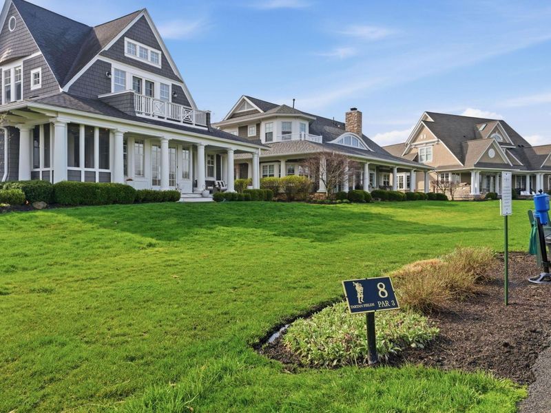 7778 Tillinghast Drive, Dublin, OH 43017 Photo 60