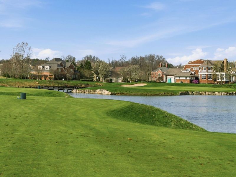 7778 Tillinghast Drive, Dublin, OH 43017 Photo 61