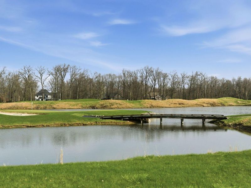 7778 Tillinghast Drive, Dublin, OH 43017 Photo 62