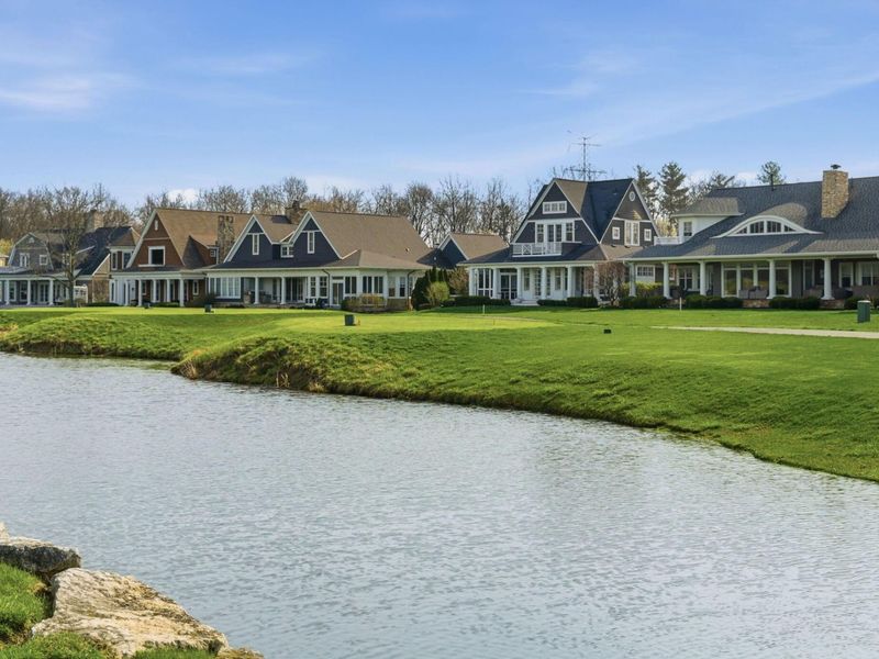 7778 Tillinghast Drive, Dublin, OH 43017 Photo 63