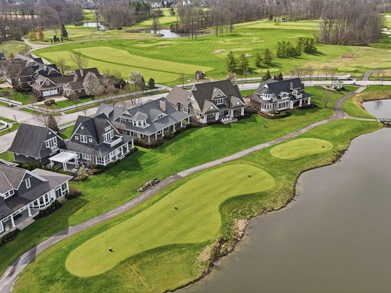 7778 Tillinghast Drive, Dublin, OH 43017 Photo 64