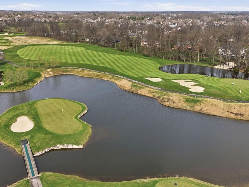 7778 Tillinghast Drive, Dublin, OH 43017 Photo 65