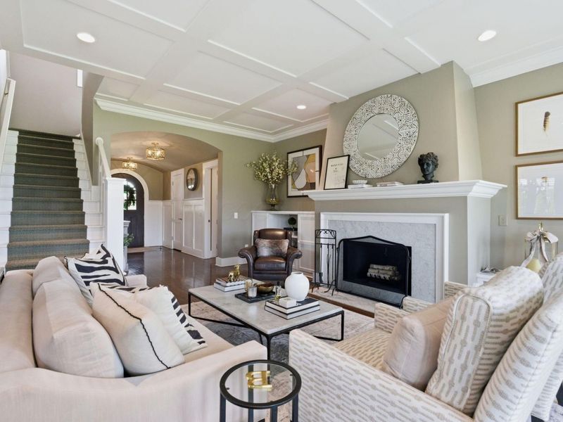 7778 Tillinghast Drive, Dublin, OH 43017 Photo 7