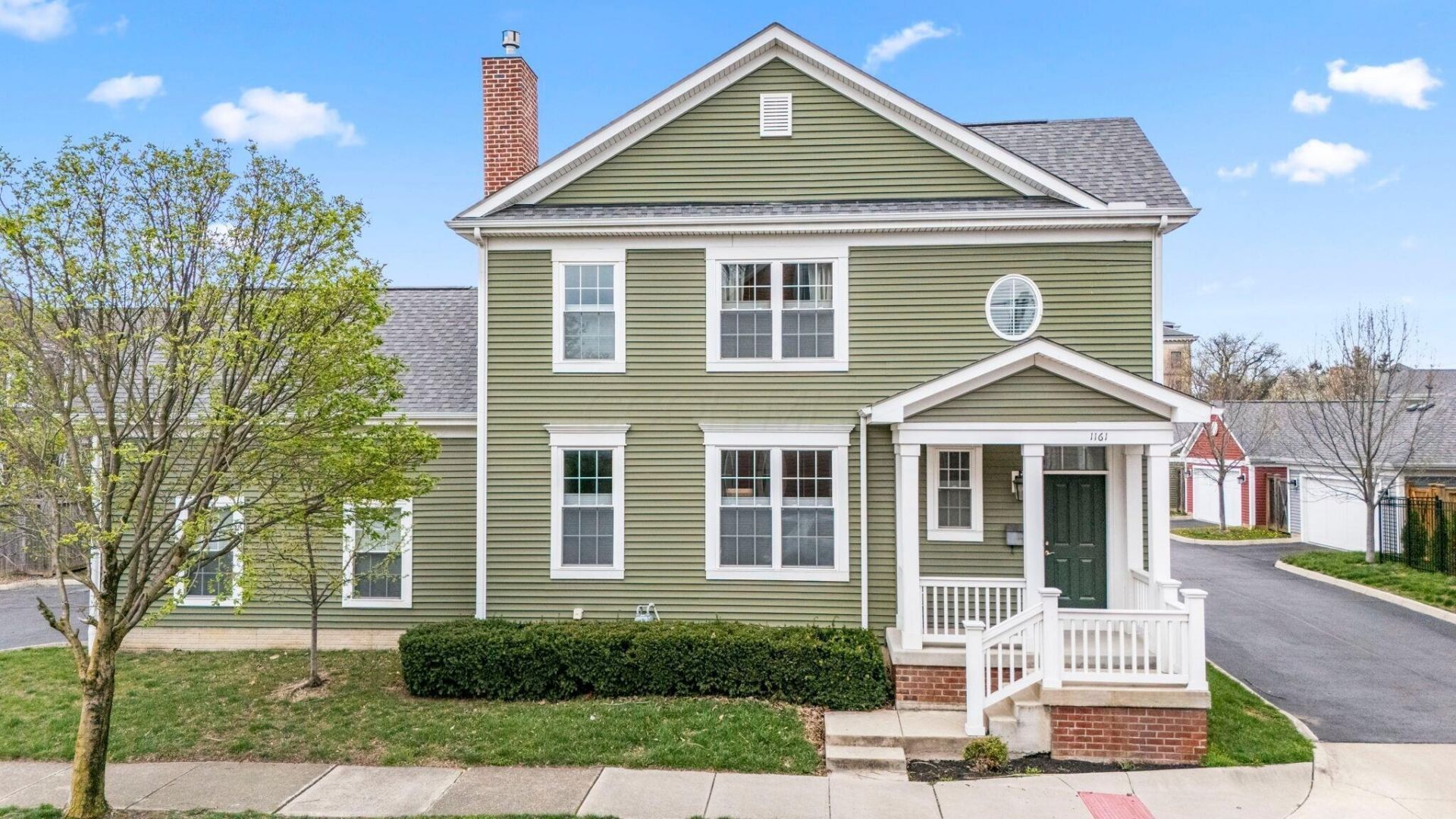 Please Call, Columbus, OH 43206