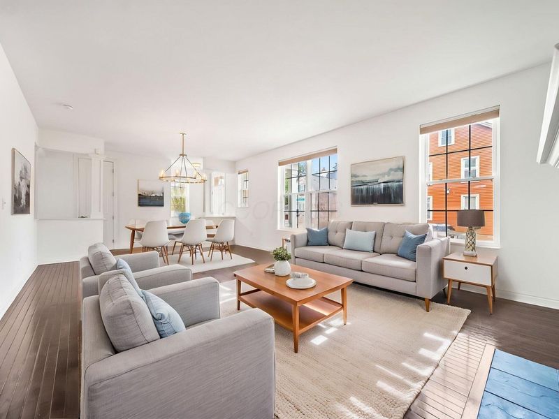 1161 S Washington Avenue, Columbus, OH 43206 Photo 10