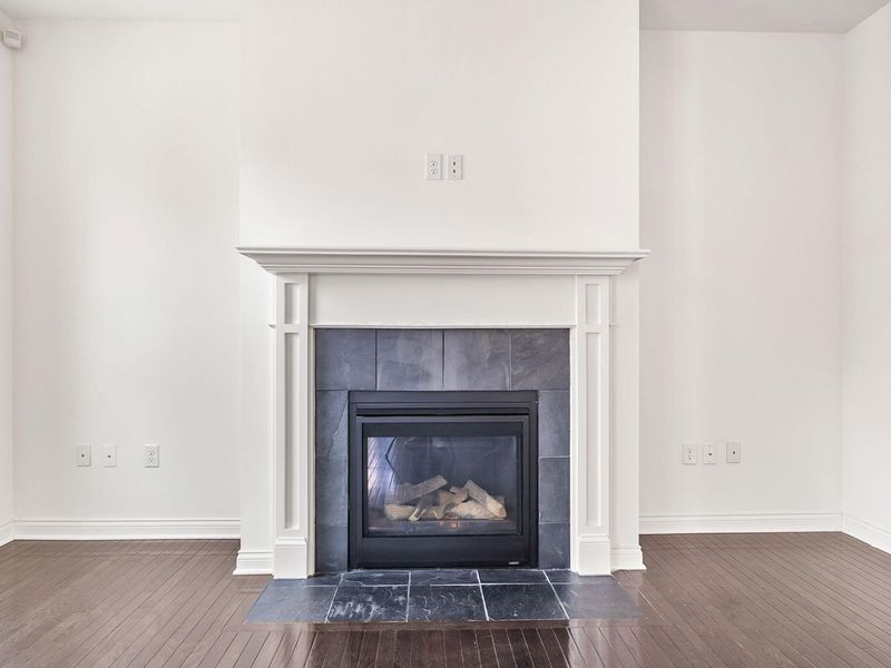 1161 S Washington Avenue, Columbus, OH 43206 Photo 11