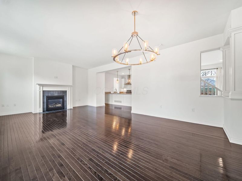 1161 S Washington Avenue, Columbus, OH 43206 Photo 12