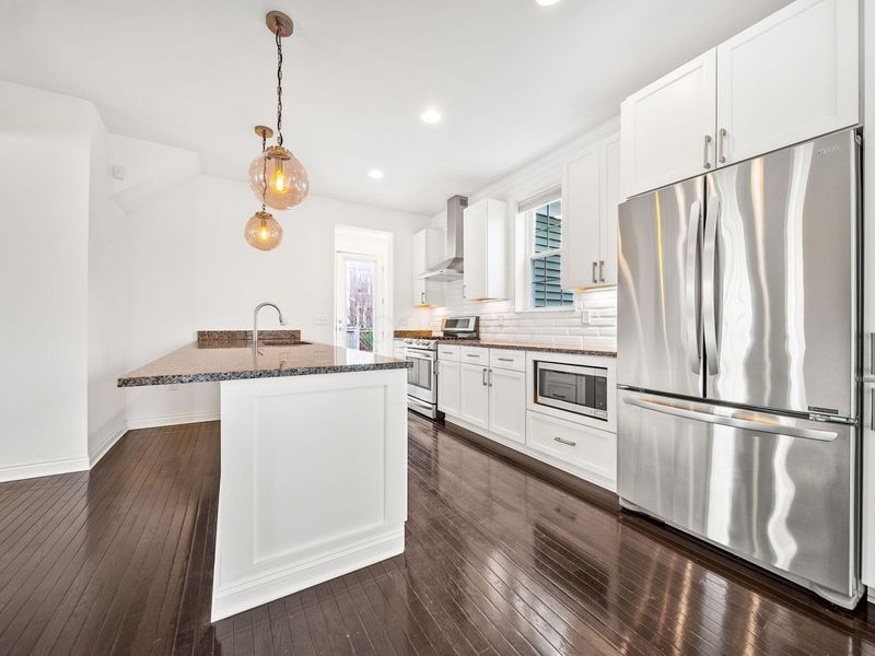 1161 S Washington Avenue, Columbus, OH 43206 Photo 13