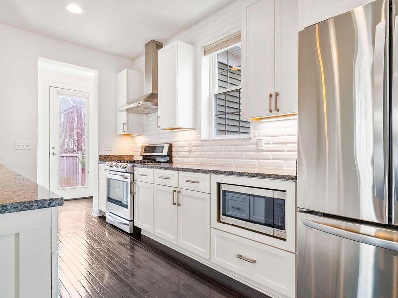 1161 S Washington Avenue, Columbus, OH 43206 Photo 14