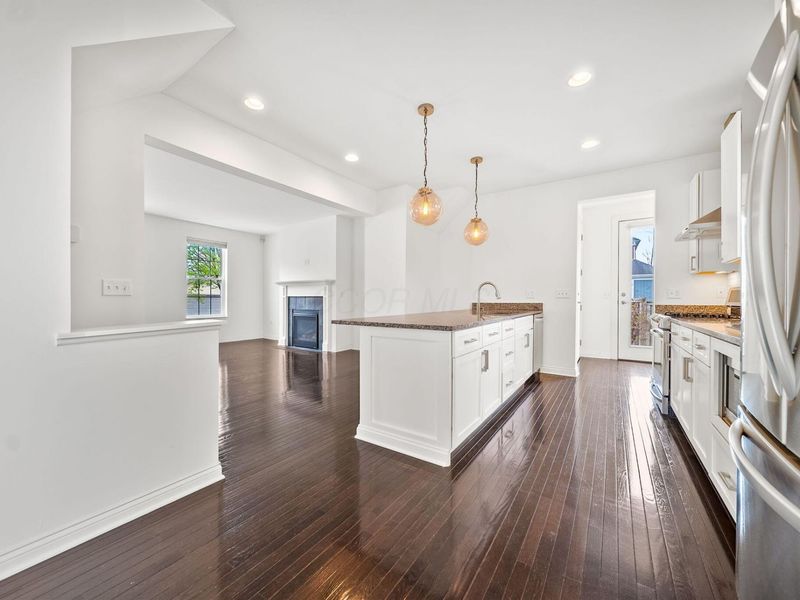 1161 S Washington Avenue, Columbus, OH 43206 Photo 15