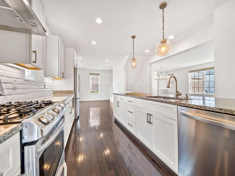 1161 S Washington Avenue, Columbus, OH 43206 Photo 16