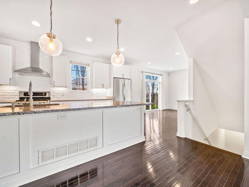 1161 S Washington Avenue, Columbus, OH 43206 Photo 17