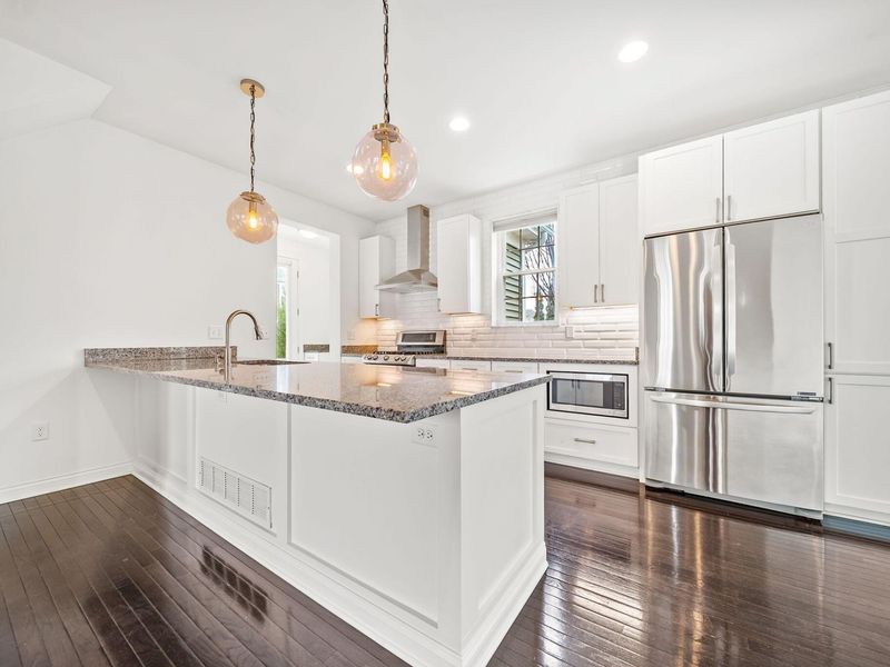 1161 S Washington Avenue, Columbus, OH 43206 Photo 18