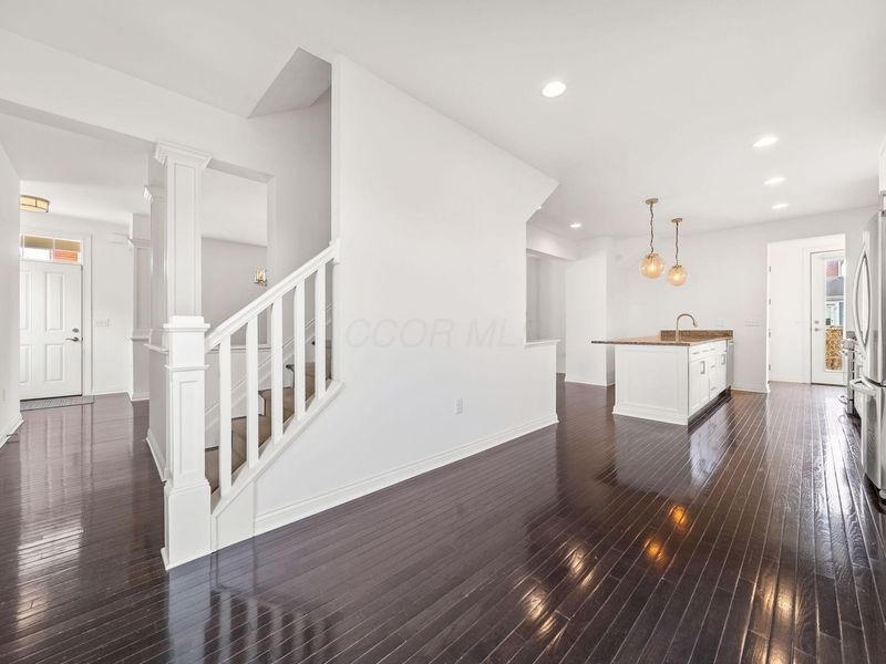 1161 S Washington Avenue, Columbus, OH 43206 Photo 19