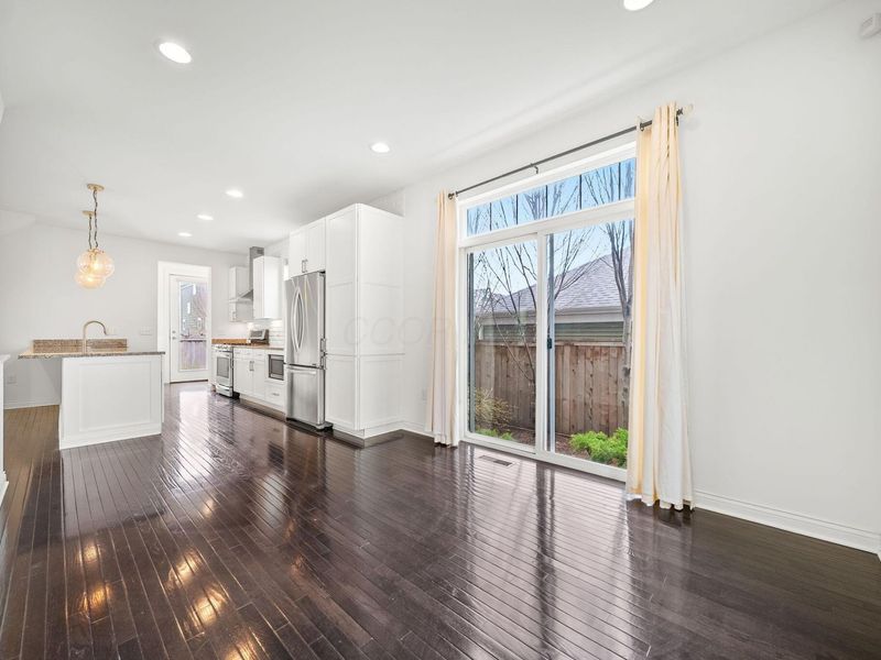 1161 S Washington Avenue, Columbus, OH 43206 Photo 20