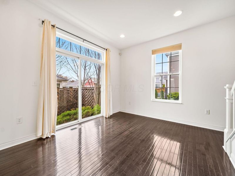 1161 S Washington Avenue, Columbus, OH 43206 Photo 21