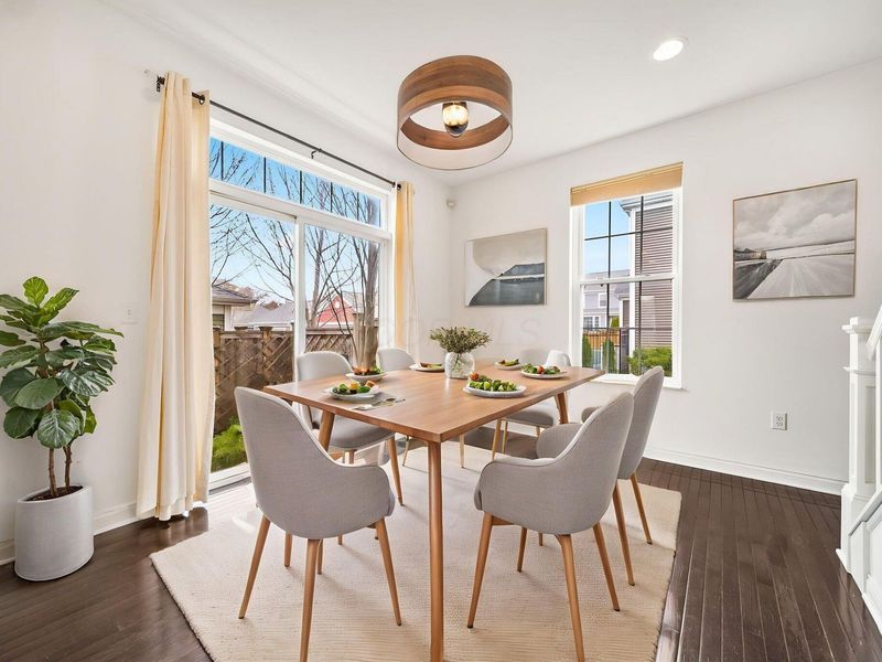 1161 S Washington Avenue, Columbus, OH 43206 Photo 22