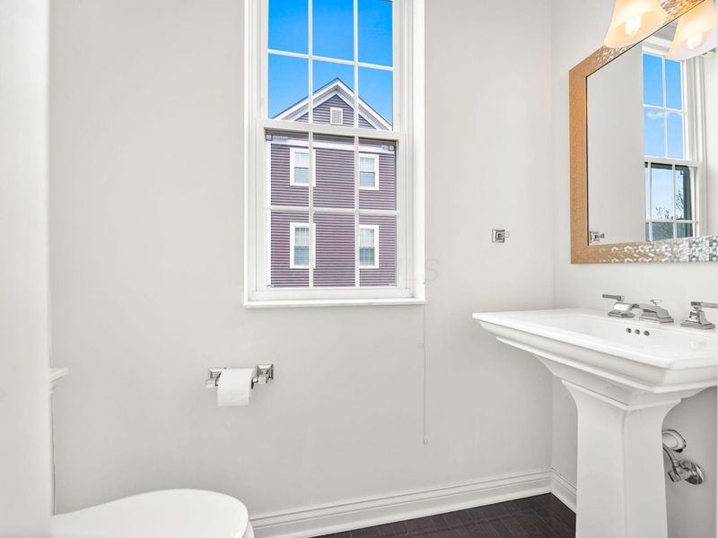 1161 S Washington Avenue, Columbus, OH 43206 Photo 23