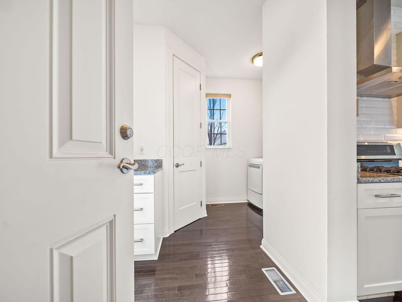 1161 S Washington Avenue, Columbus, OH 43206 Photo 24