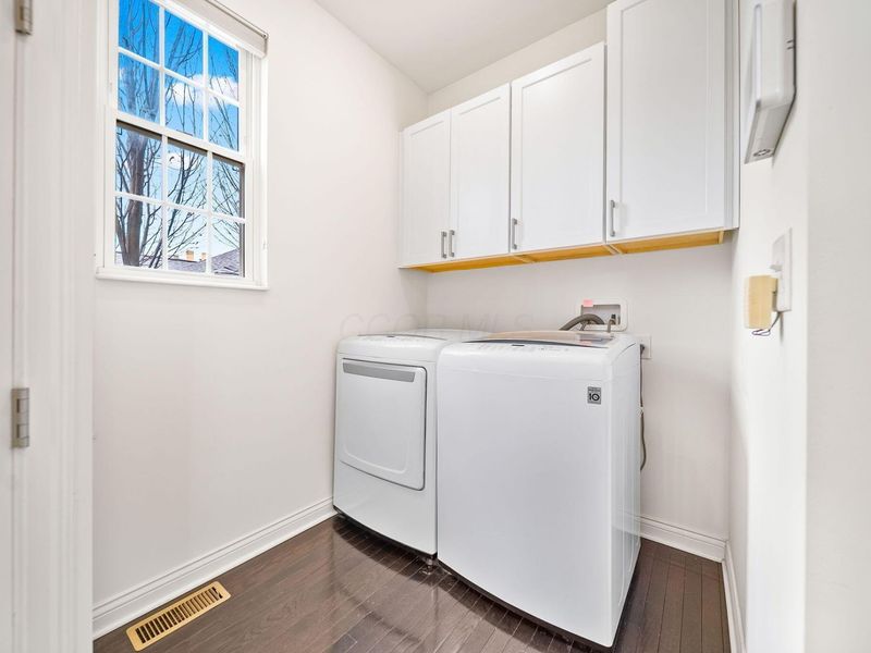 1161 S Washington Avenue, Columbus, OH 43206 Photo 25