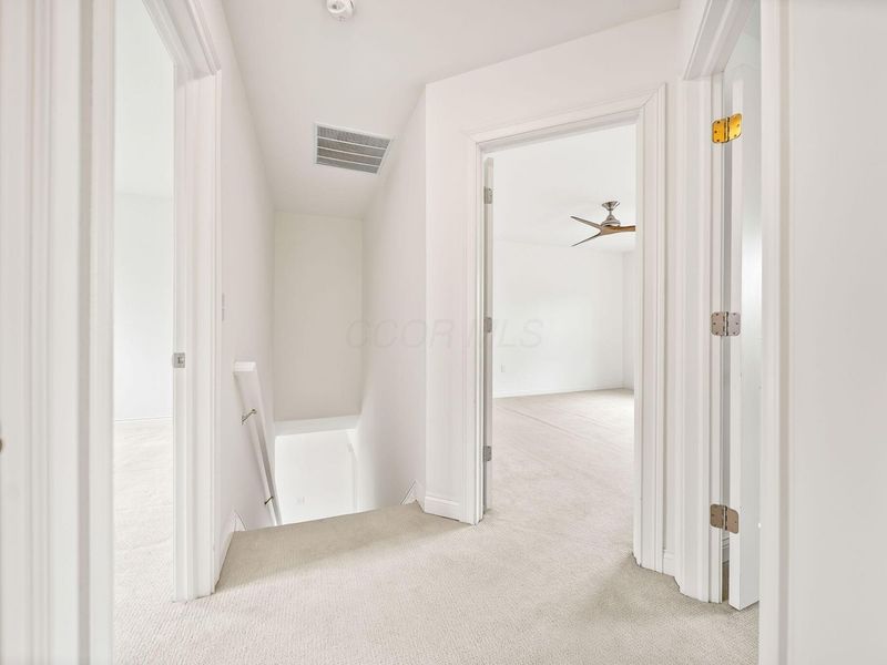 1161 S Washington Avenue, Columbus, OH 43206 Photo 26