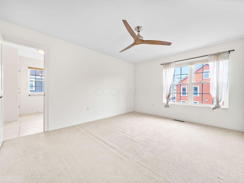 1161 S Washington Avenue, Columbus, OH 43206 Photo 27