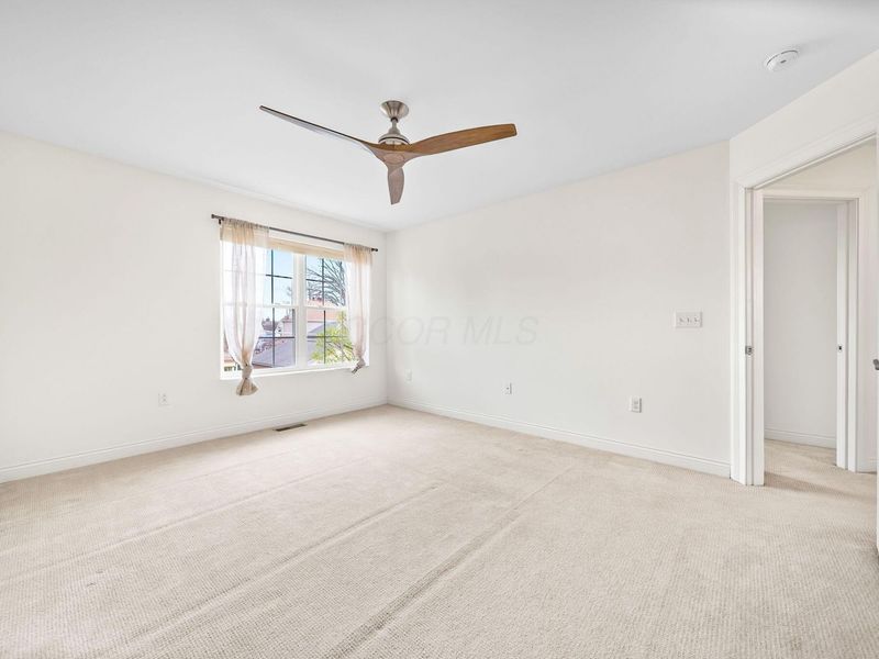 1161 S Washington Avenue, Columbus, OH 43206 Photo 28