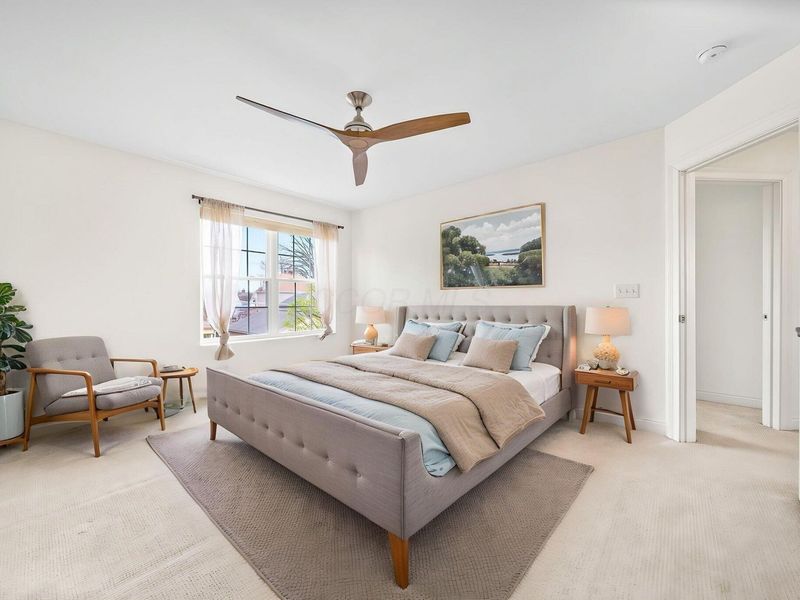 1161 S Washington Avenue, Columbus, OH 43206 Photo 29