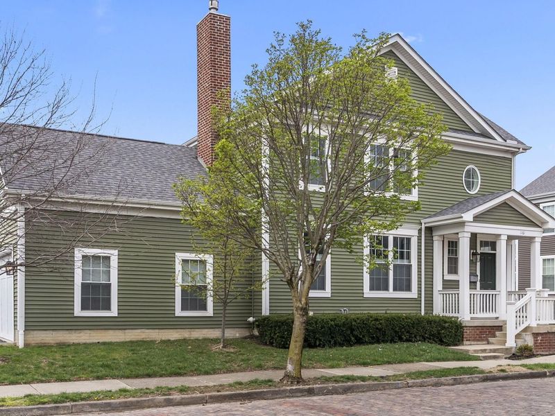 1161 S Washington Avenue, Columbus, OH 43206 Photo 3