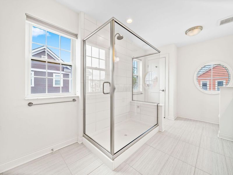 1161 S Washington Avenue, Columbus, OH 43206 Photo 30