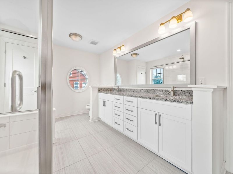 1161 S Washington Avenue, Columbus, OH 43206 Photo 31