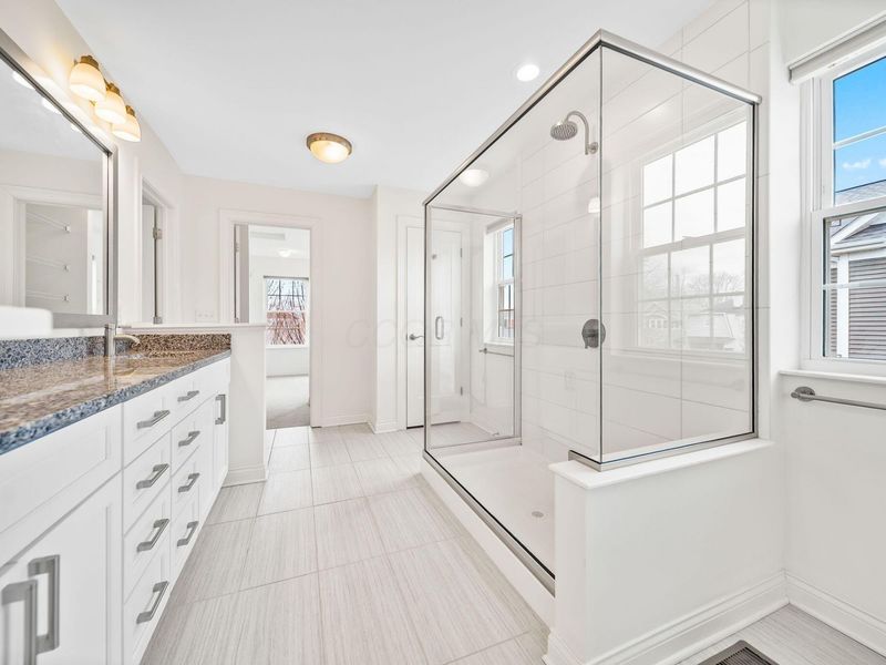 1161 S Washington Avenue, Columbus, OH 43206 Photo 32