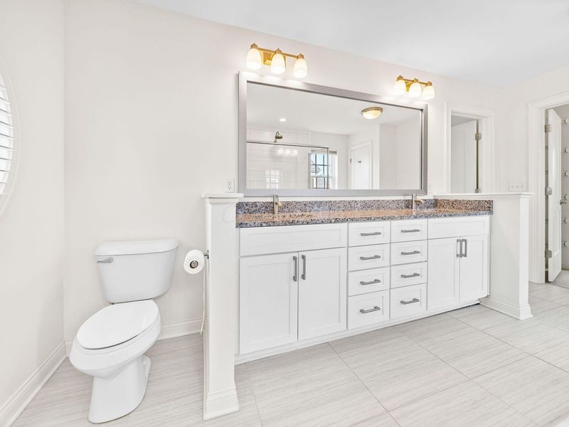 1161 S Washington Avenue, Columbus, OH 43206 Photo 33