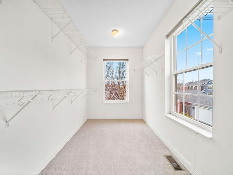 1161 S Washington Avenue, Columbus, OH 43206 Photo 35