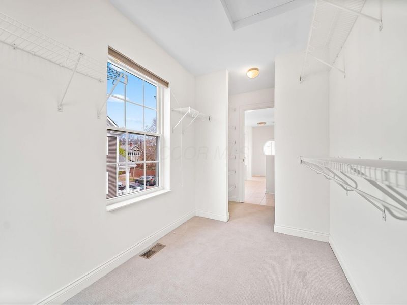 1161 S Washington Avenue, Columbus, OH 43206 Photo 36