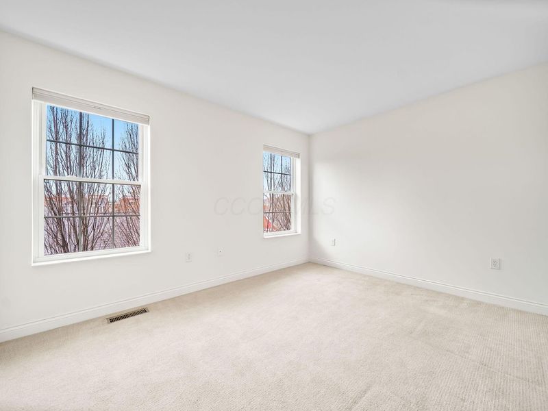 1161 S Washington Avenue, Columbus, OH 43206 Photo 37