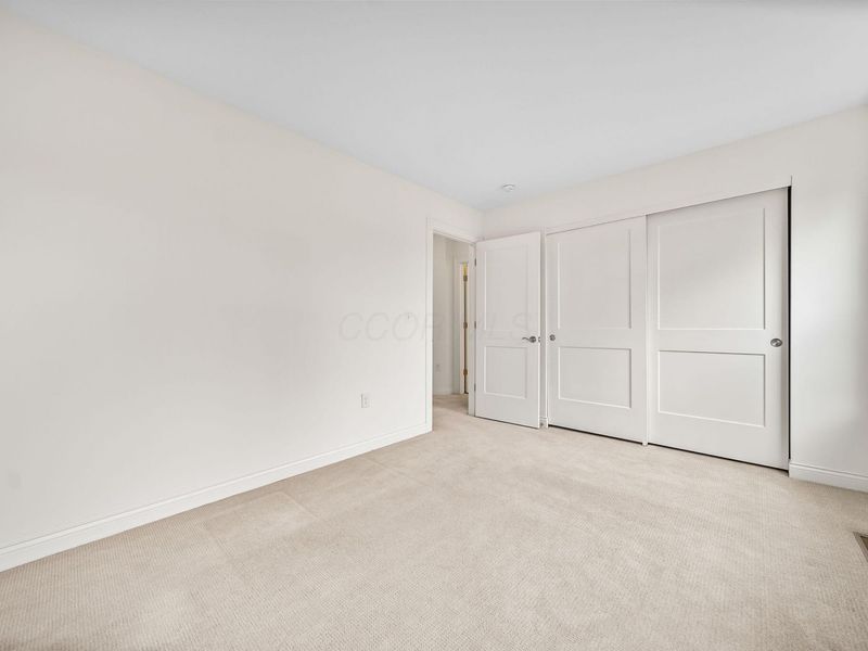 1161 S Washington Avenue, Columbus, OH 43206 Photo 38