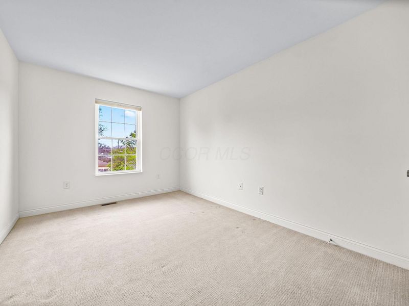 1161 S Washington Avenue, Columbus, OH 43206 Photo 39