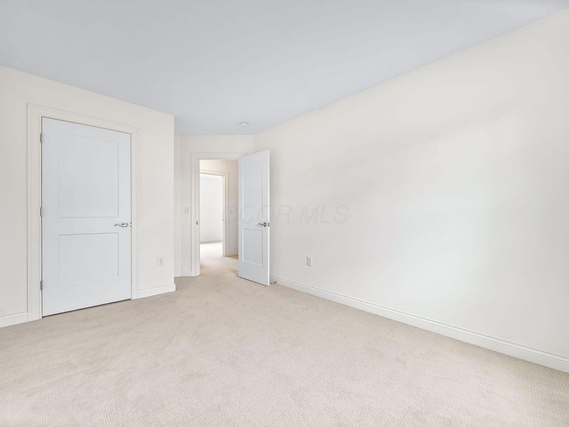 1161 S Washington Avenue, Columbus, OH 43206 Photo 40