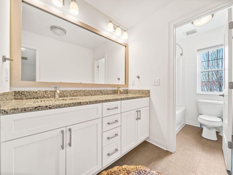 1161 S Washington Avenue, Columbus, OH 43206 Photo 41