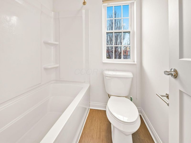 1161 S Washington Avenue, Columbus, OH 43206 Photo 42