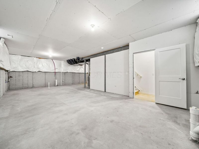 1161 S Washington Avenue, Columbus, OH 43206 Photo 43