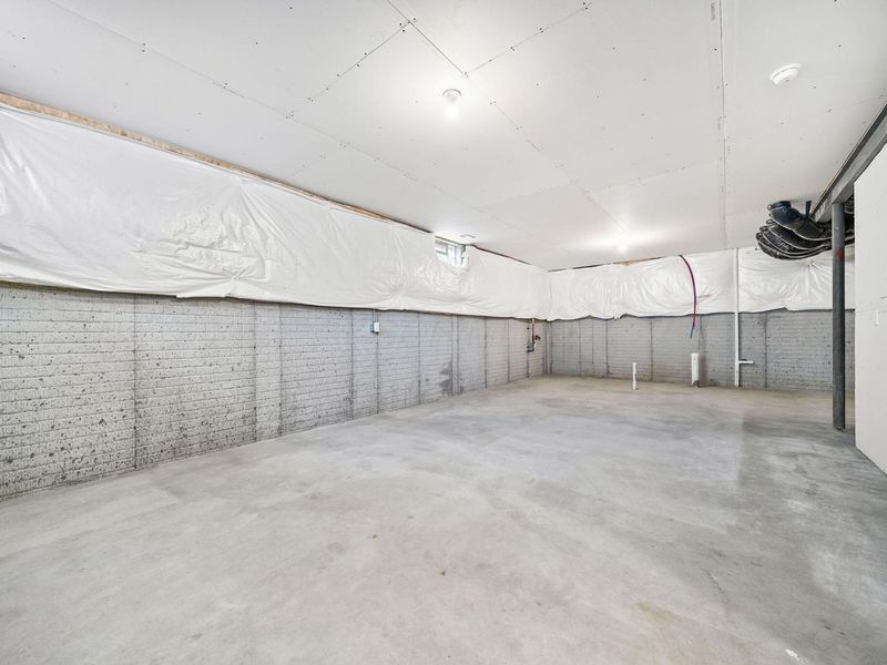 1161 S Washington Avenue, Columbus, OH 43206 Photo 44