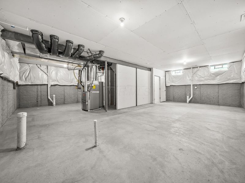 1161 S Washington Avenue, Columbus, OH 43206 Photo 45