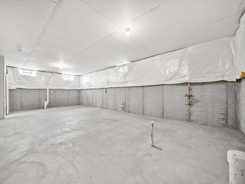 1161 S Washington Avenue, Columbus, OH 43206 Photo 46